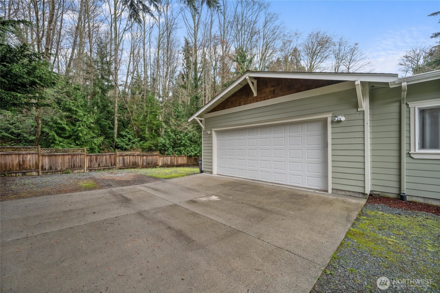 4425 Bryce Drive , Anacortes, WA 98221