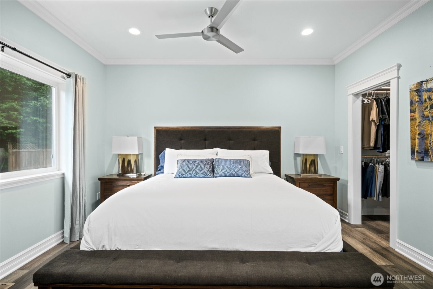 4425 Bryce Drive , Anacortes, WA 98221