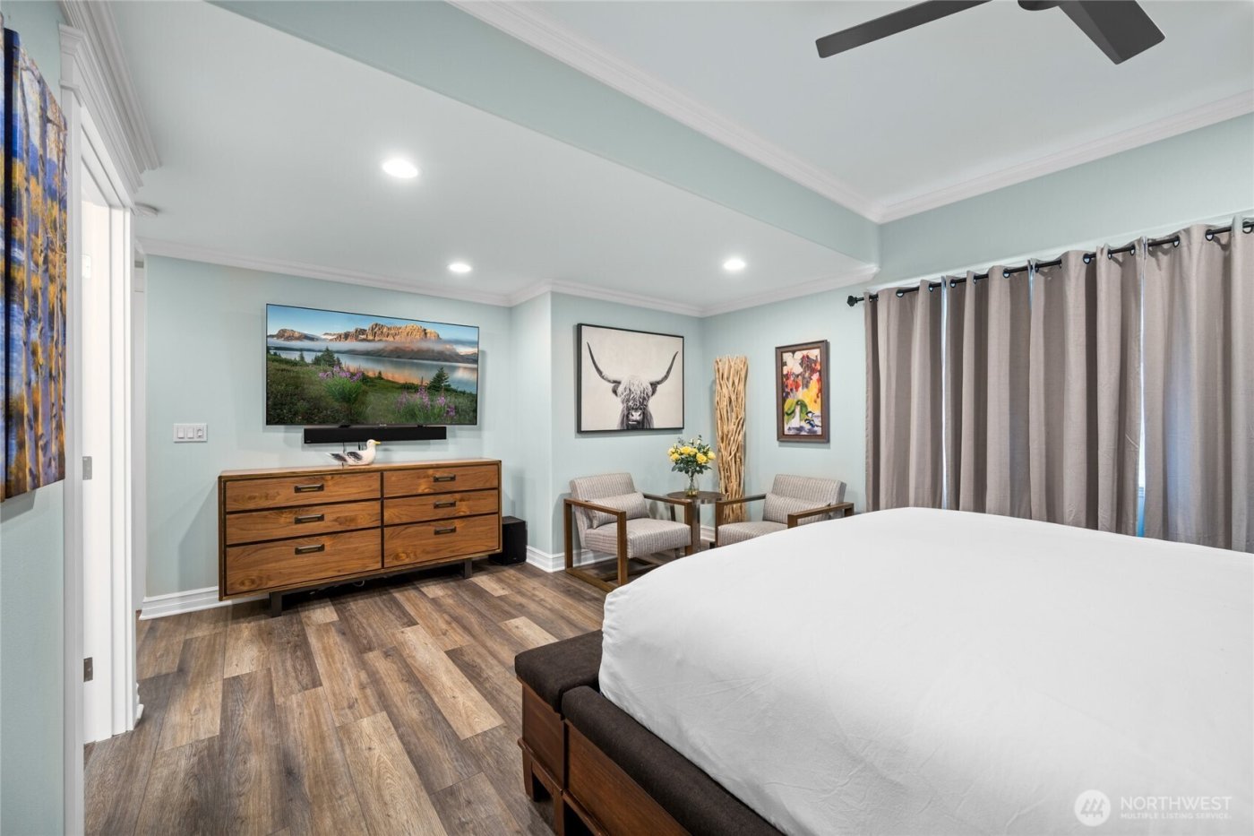 4425 Bryce Drive , Anacortes, WA 98221