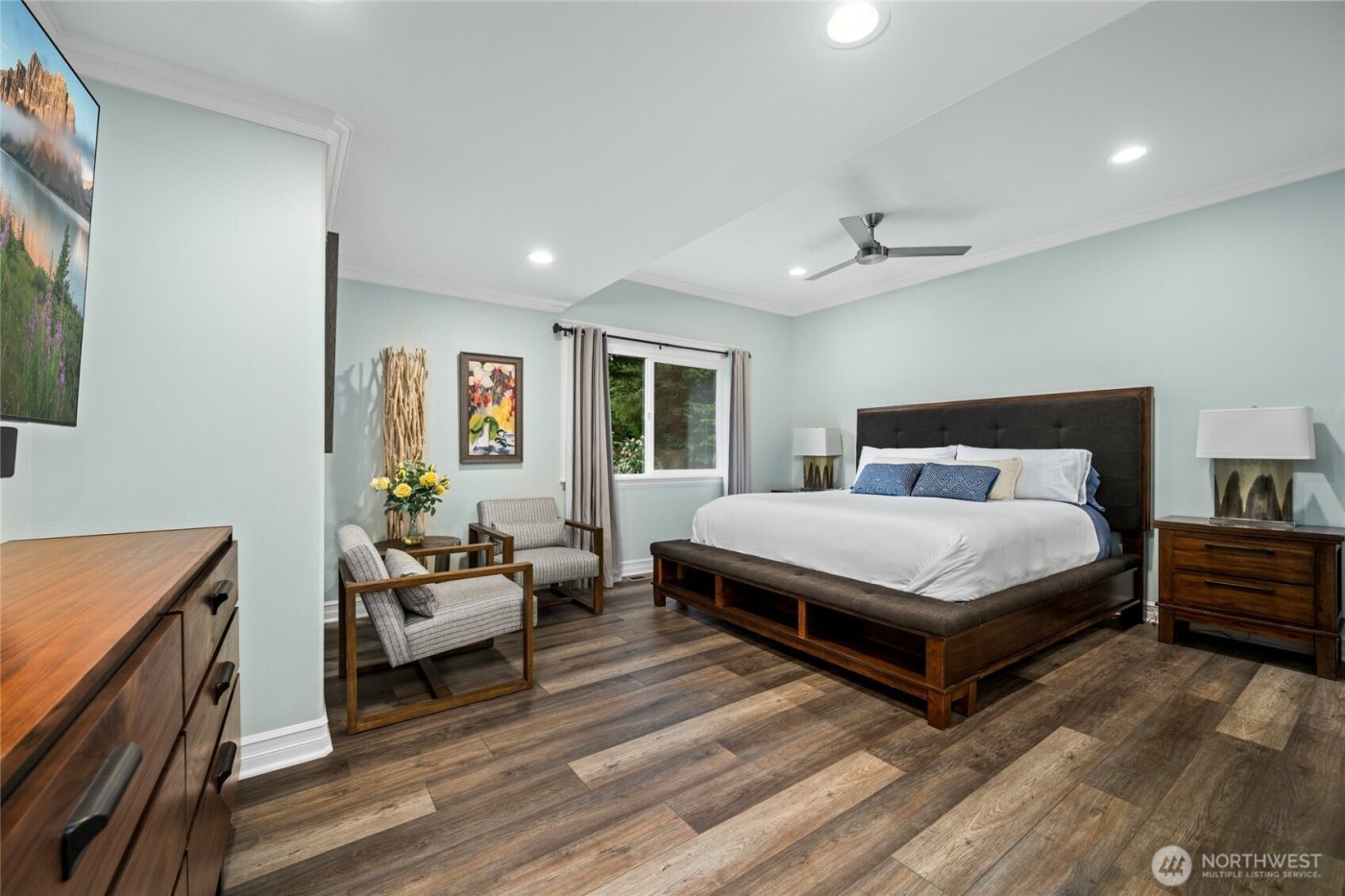 4425 Bryce Drive , Anacortes, WA 98221