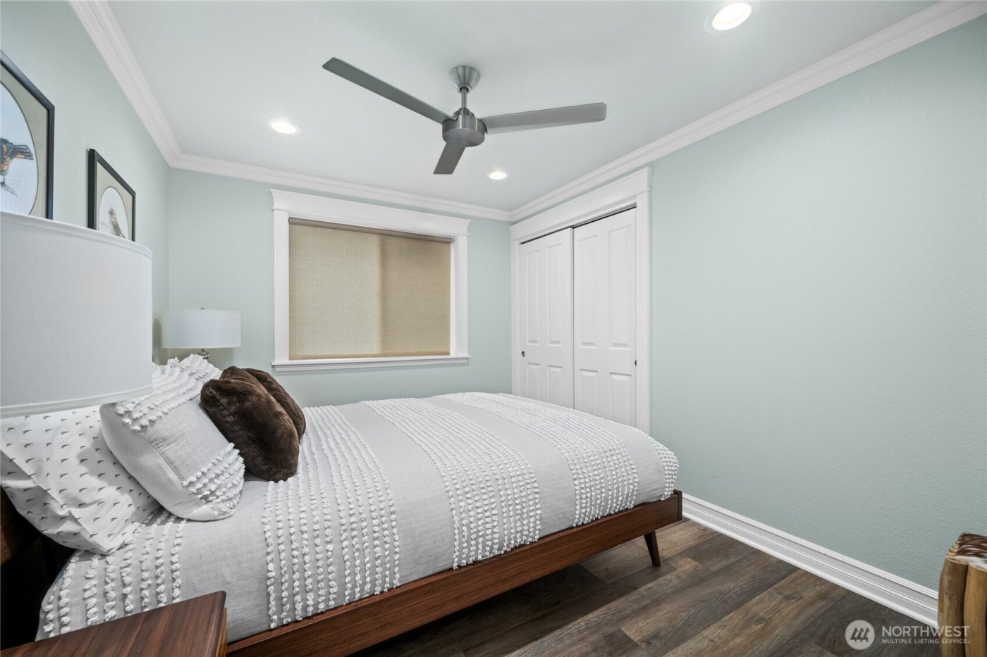 4425 Bryce Drive , Anacortes, WA 98221