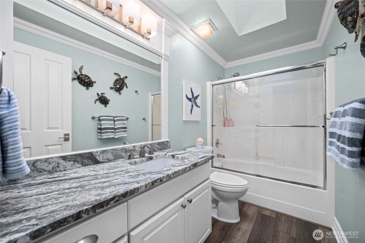 4425 Bryce Drive , Anacortes, WA 98221