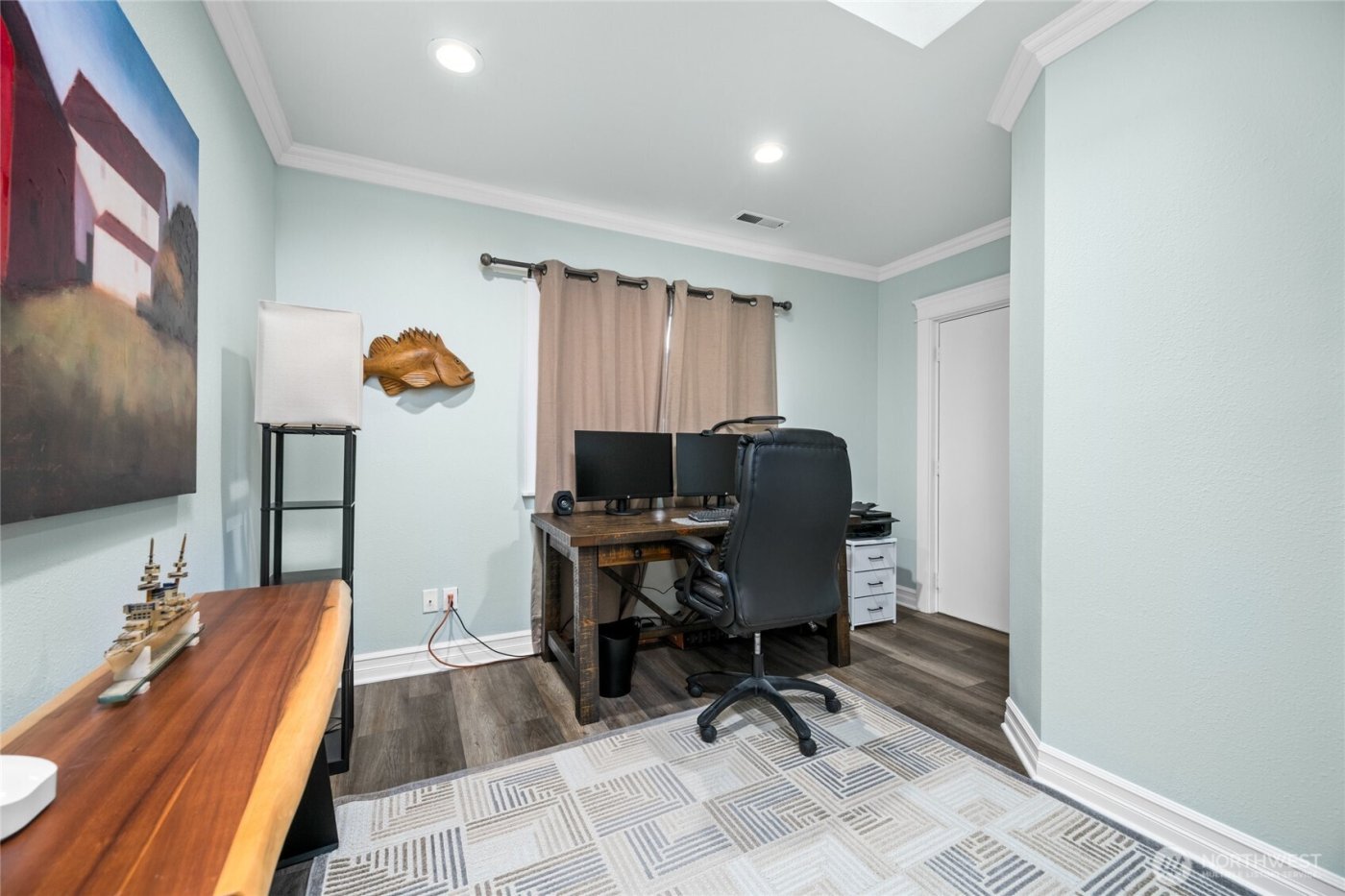 4425 Bryce Drive , Anacortes, WA 98221