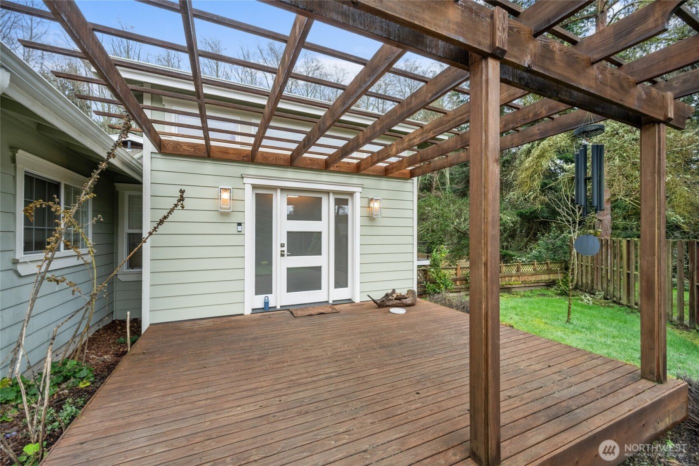 4425 Bryce Drive , Anacortes, WA 98221