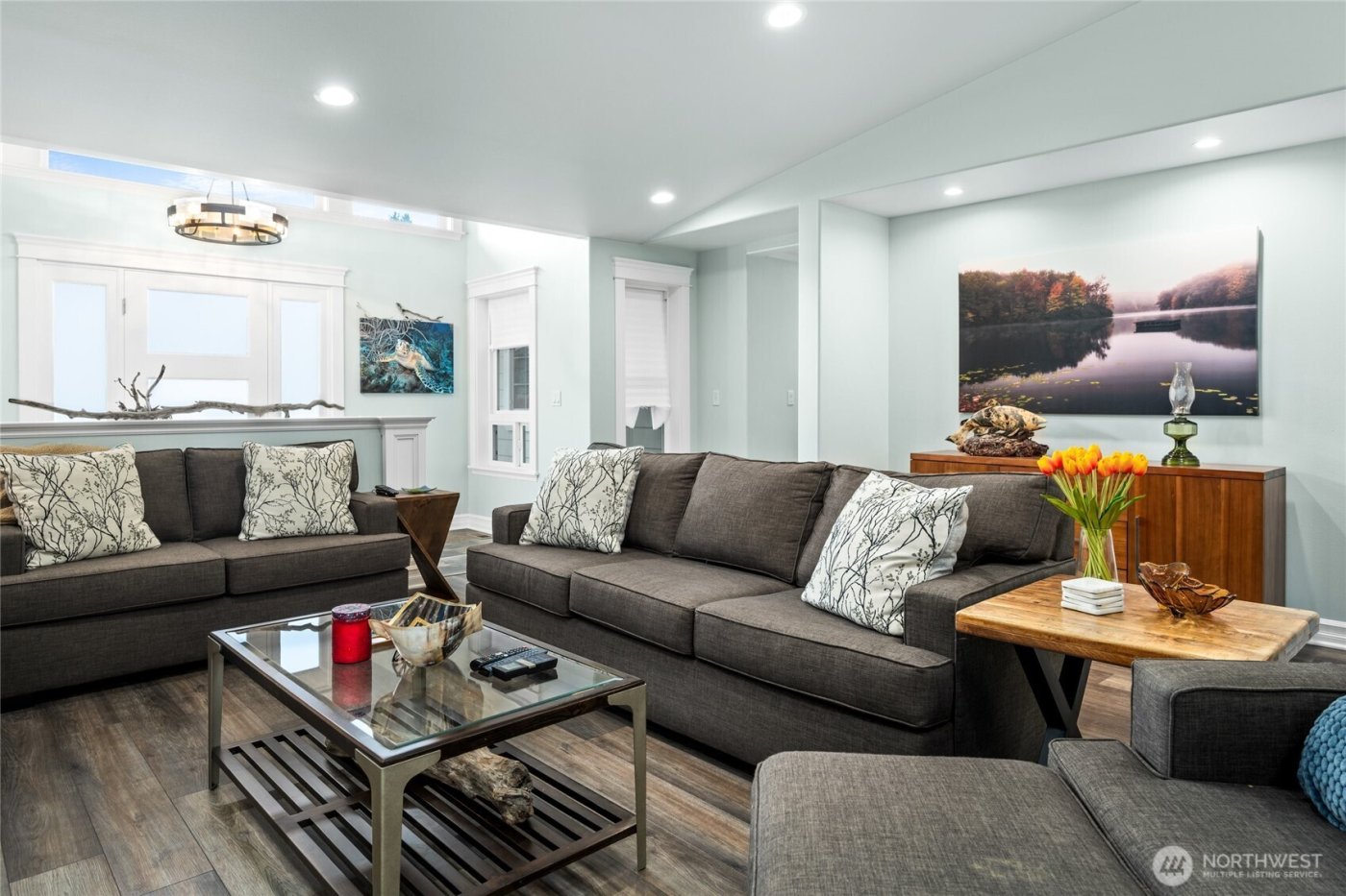 4425 Bryce Drive , Anacortes, WA 98221