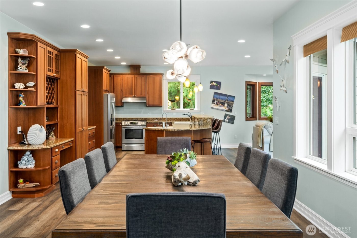 4425 Bryce Drive , Anacortes, WA 98221