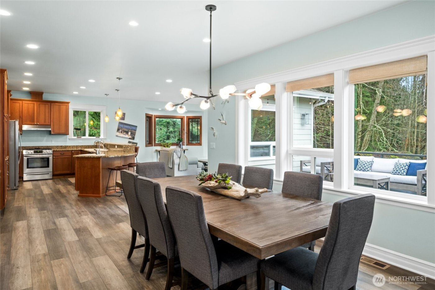 4425 Bryce Drive , Anacortes, WA 98221