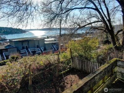 6330 NE 181st Street , Kenmore, WA 98028 - Photo 10