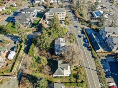 6330 NE 181st Street , Kenmore, WA 98028 - Photo 6