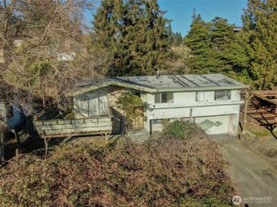6330 NE 181st Street , Kenmore, WA 98028 - Photo 7