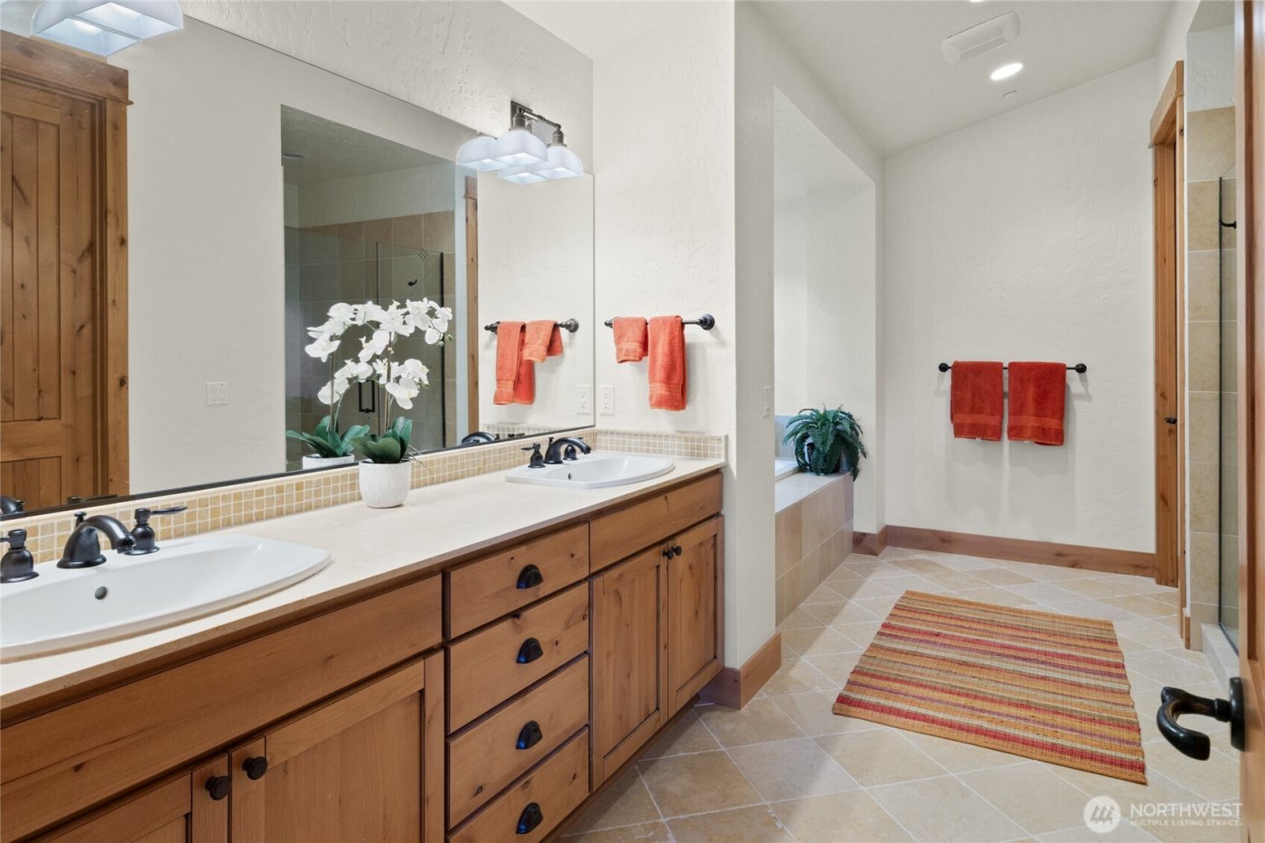 80 Queens Loop , Cle Elum, WA 98922