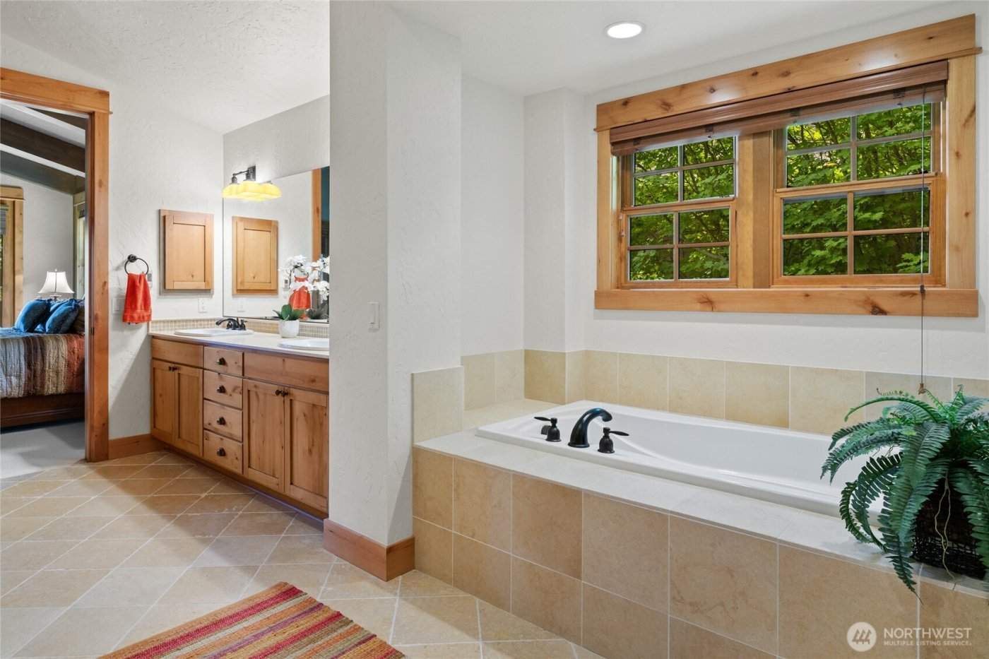 80 Queens Loop , Cle Elum, WA 98922