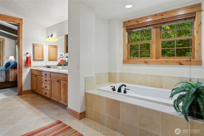 80 Queens Loop , Cle Elum, WA 98922 - Photo 19