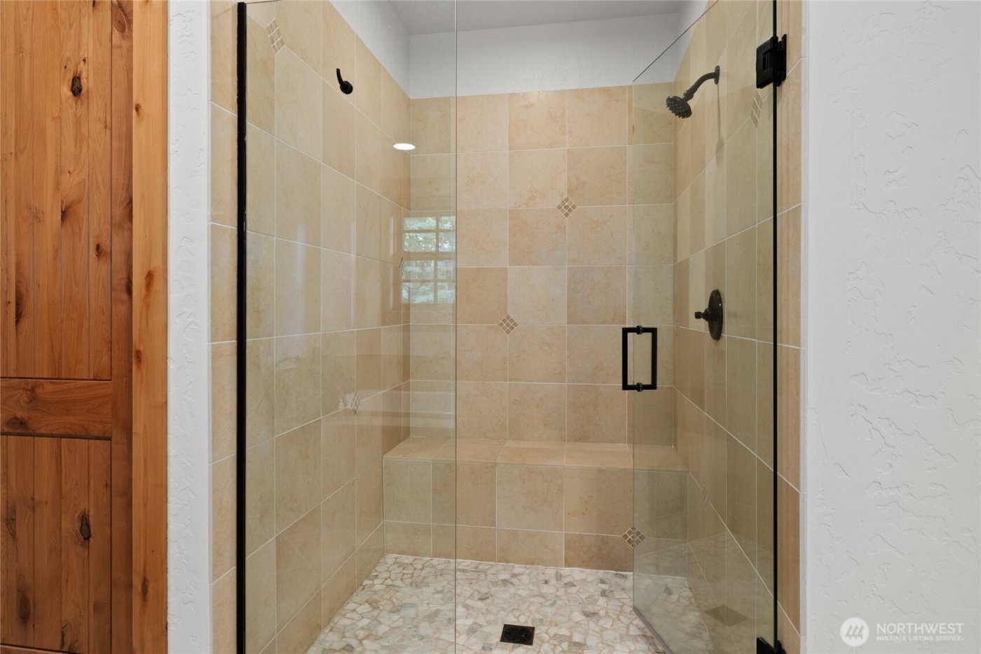 80 Queens Loop , Cle Elum, WA 98922