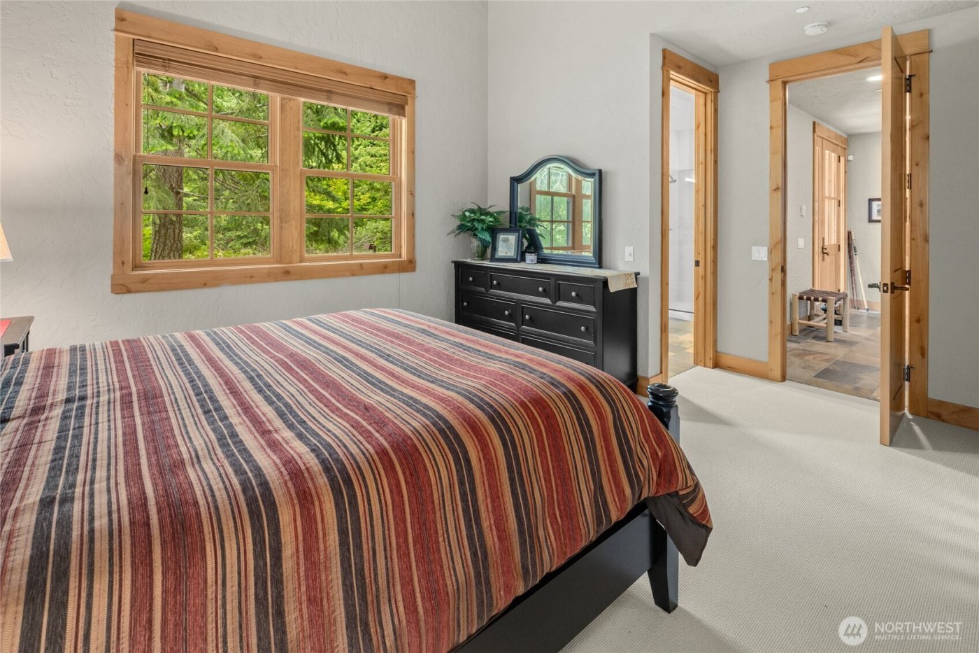 80 Queens Loop , Cle Elum, WA 98922