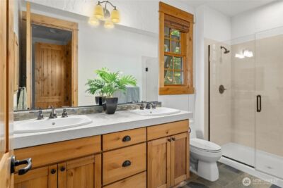 80 Queens Loop , Cle Elum, WA 98922 - Photo 23