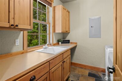 80 Queens Loop , Cle Elum, WA 98922 - Photo 25