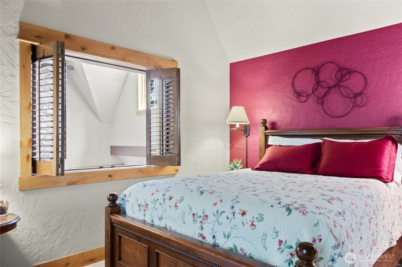 80 Queens Loop , Cle Elum, WA 98922