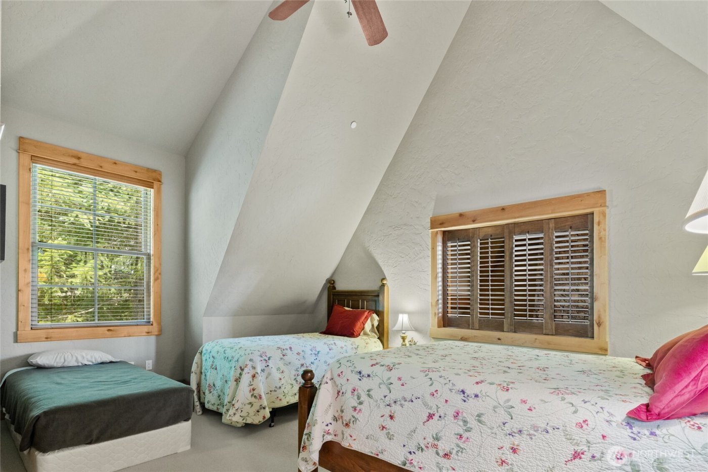 80 Queens Loop , Cle Elum, WA 98922