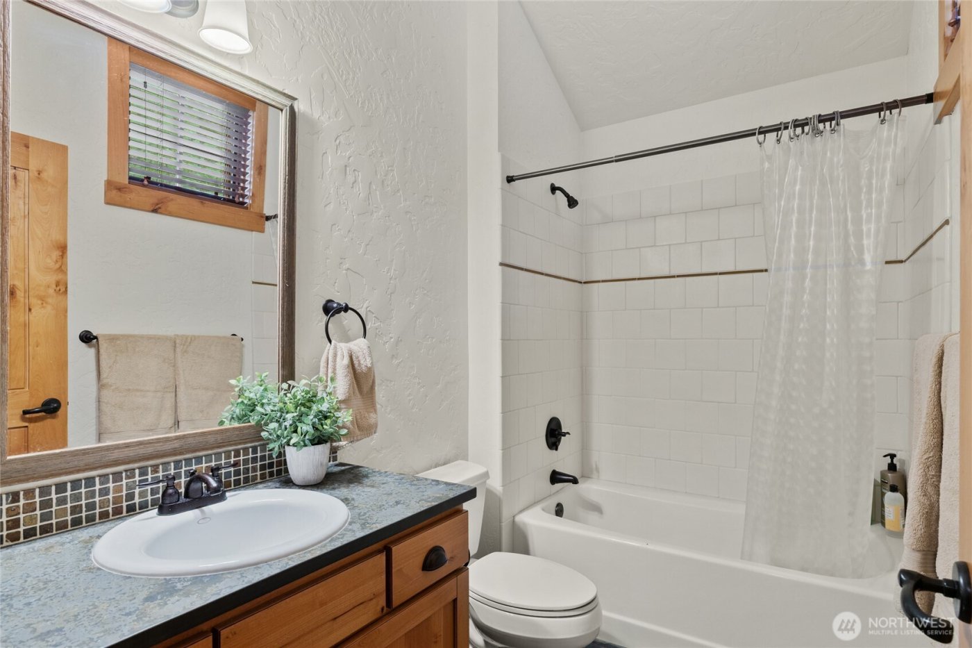 80 Queens Loop , Cle Elum, WA 98922