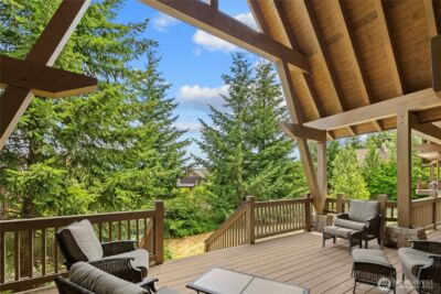 80 Queens Loop , Cle Elum, WA 98922 - Photo 34