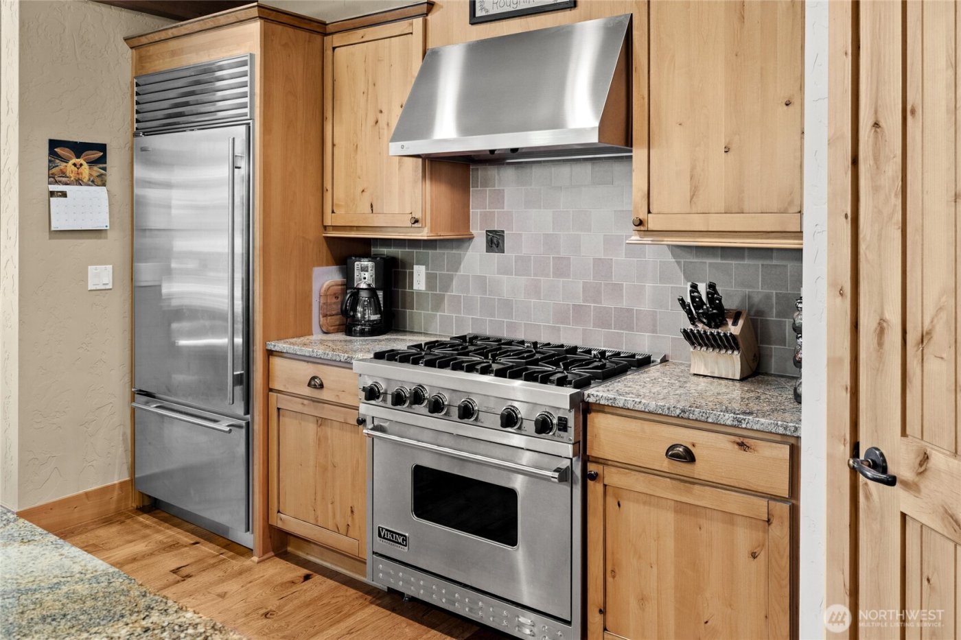 80 Queens Loop , Cle Elum, WA 98922