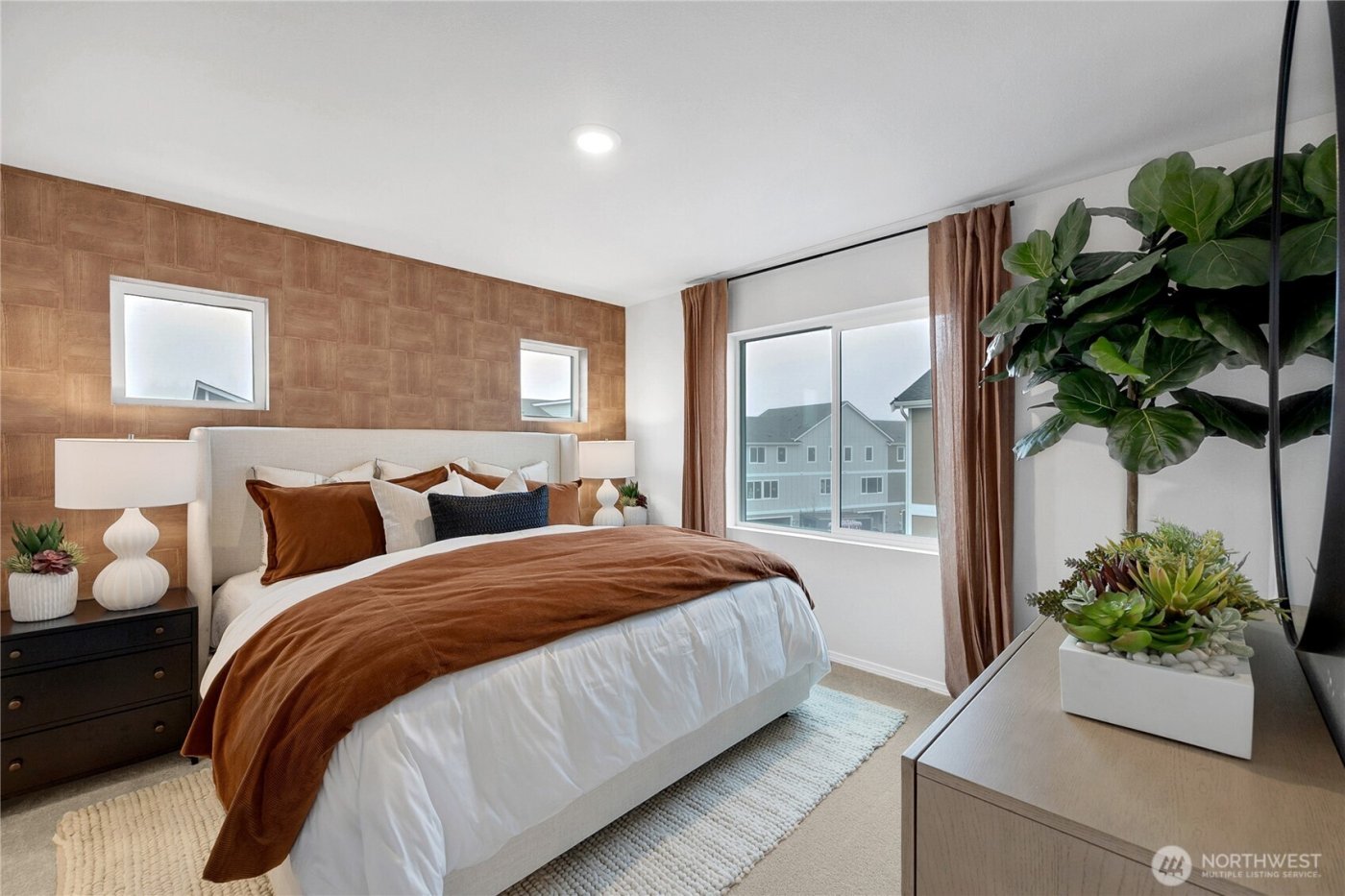 34228 Emerald Ridge Avenue SE, Black Diamond, WA 98010