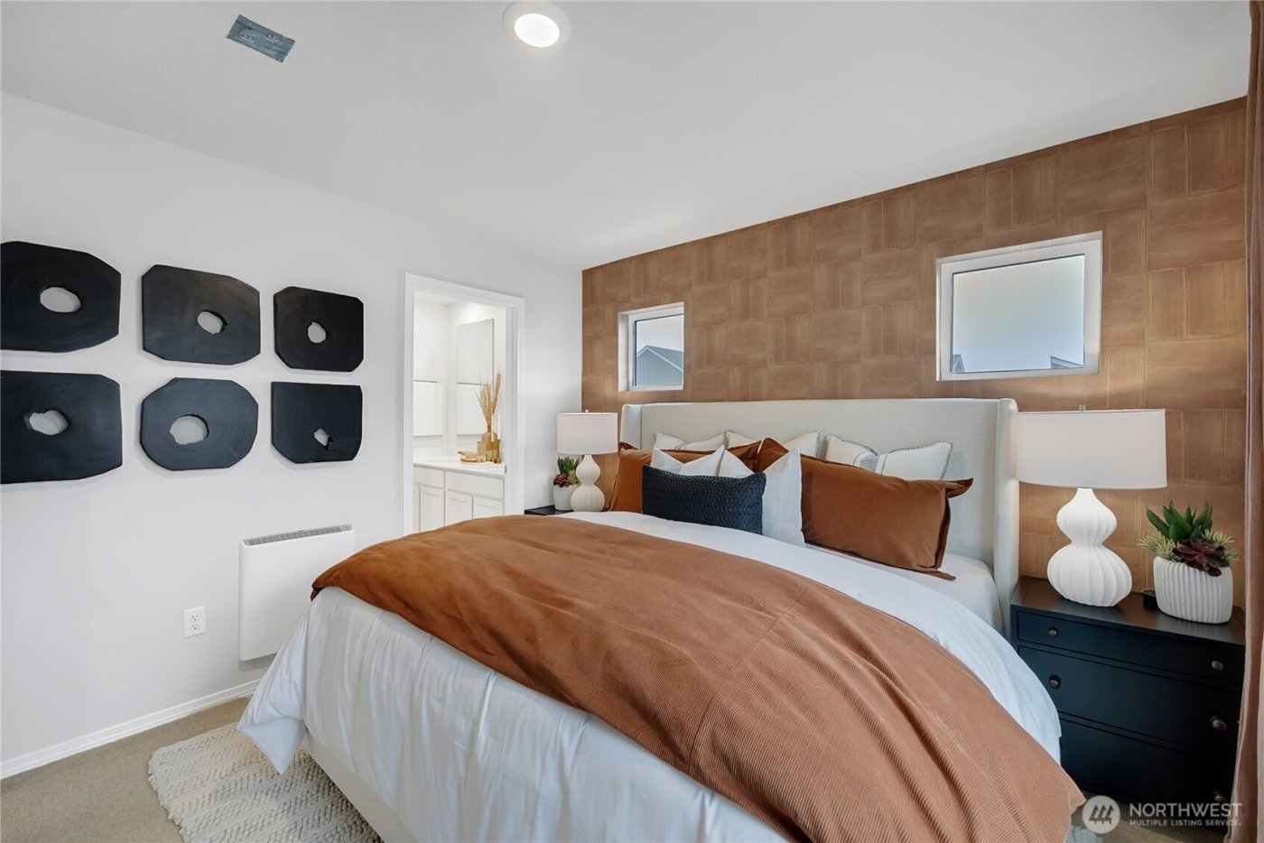 34228 Emerald Ridge Avenue SE, Black Diamond, WA 98010