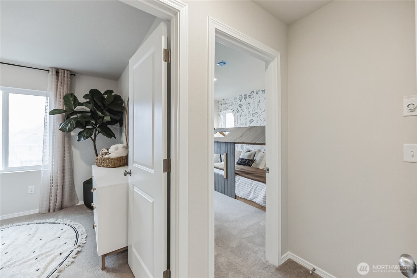 34228 Emerald Ridge Avenue SE, Black Diamond, WA 98010