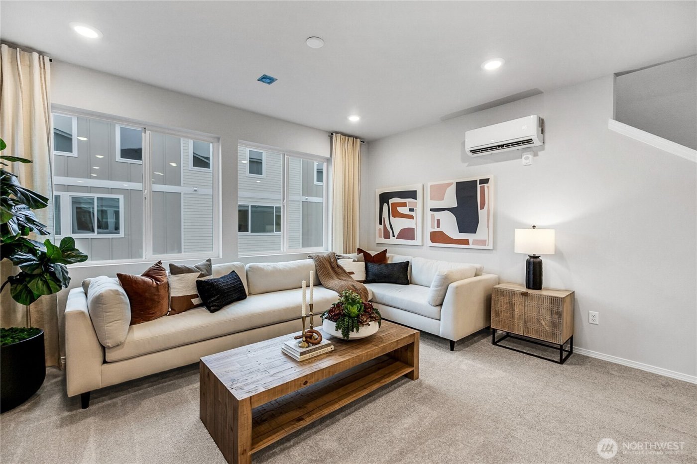 34228 Emerald Ridge Avenue SE, Black Diamond, WA 98010