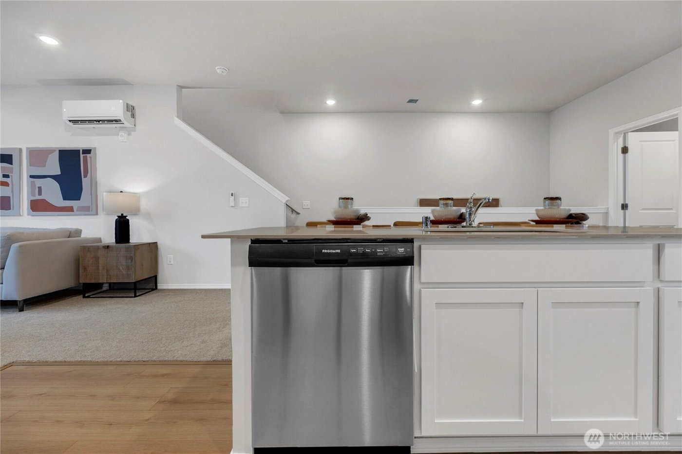 34228 Emerald Ridge Avenue SE, Black Diamond, WA 98010