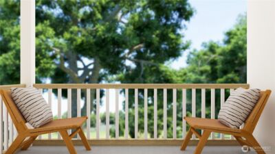 32364 Vine Avenue SE, Black Diamond, WA 98010 - Photo 12