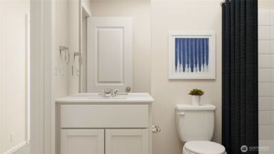 32364 Vine Avenue SE, Black Diamond, WA 98010 - Photo 18