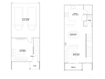 32364 Vine Avenue SE, Black Diamond, WA 98010 - Photo 19