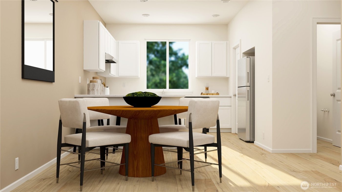 32364 Vine Avenue SE, Black Diamond, WA 98010