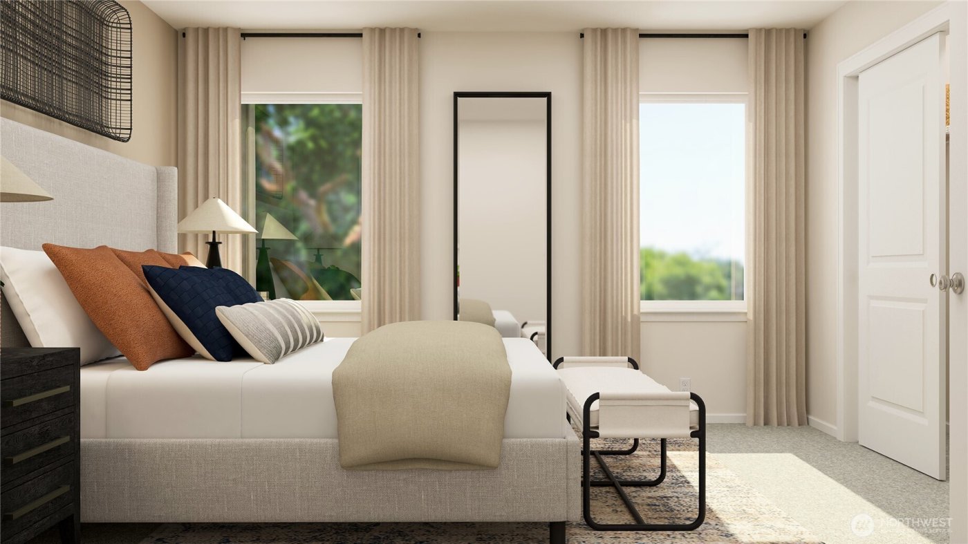 32364 Vine Avenue SE, Black Diamond, WA 98010