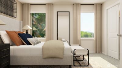 32364 Vine Avenue SE, Black Diamond, WA 98010 - Photo 9