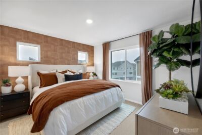 32367 Anchor Avenue SE, Black Diamond, WA 98010 - Photo 11