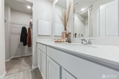 32367 Anchor Avenue SE, Black Diamond, WA 98010 - Photo 13