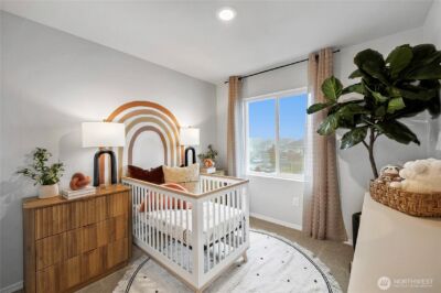 32367 Anchor Avenue SE, Black Diamond, WA 98010 - Photo 14