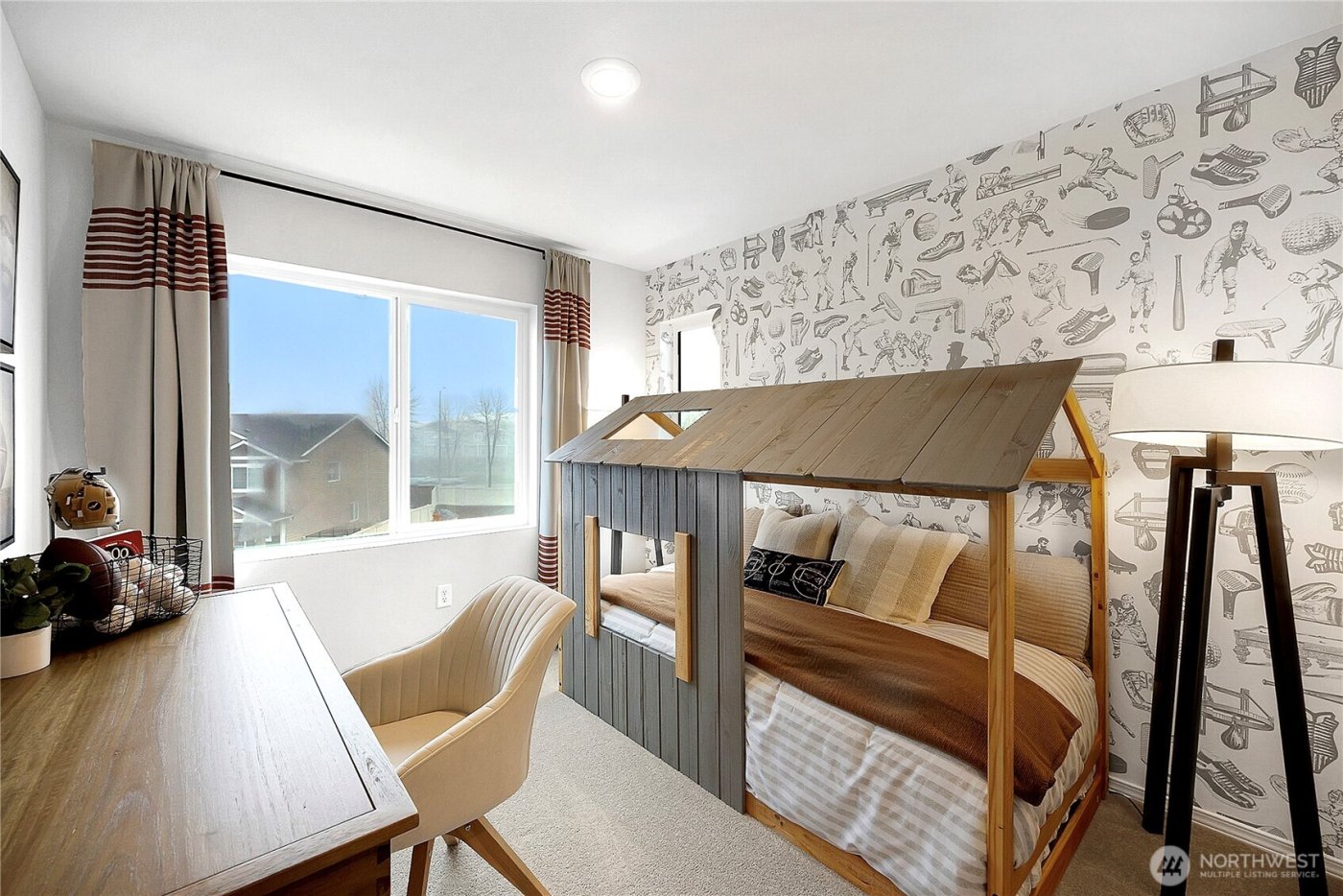 32367 Anchor Avenue SE, Black Diamond, WA 98010