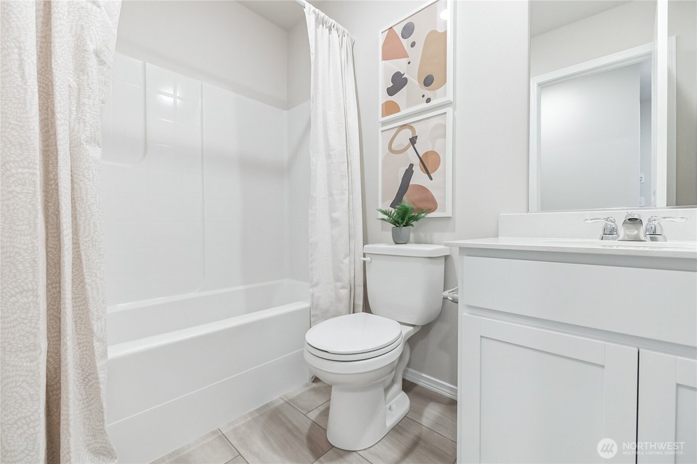 32367 Anchor Avenue SE, Black Diamond, WA 98010