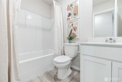 32367 Anchor Avenue SE, Black Diamond, WA 98010 - Photo 19