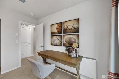 32367 Anchor Avenue SE, Black Diamond, WA 98010 - Photo 20