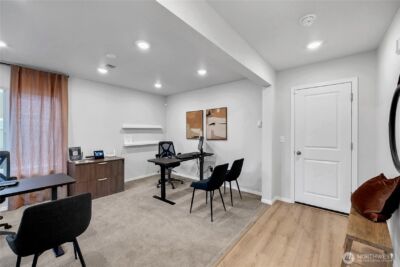 32367 Anchor Avenue SE, Black Diamond, WA 98010 - Photo 21