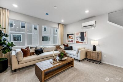 32367 Anchor Avenue SE, Black Diamond, WA 98010 - Photo 3