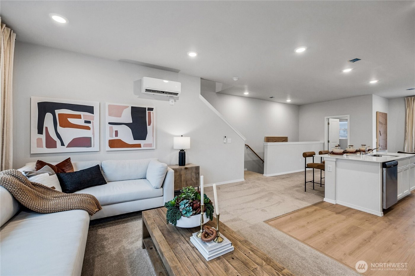 32367 Anchor Avenue SE, Black Diamond, WA 98010