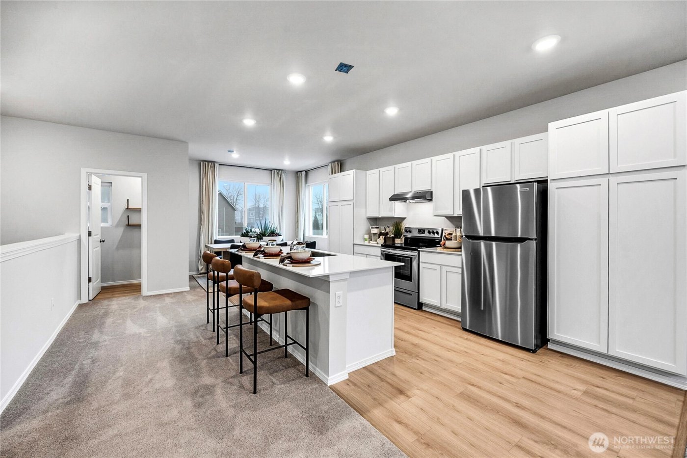 32367 Anchor Avenue SE, Black Diamond, WA 98010