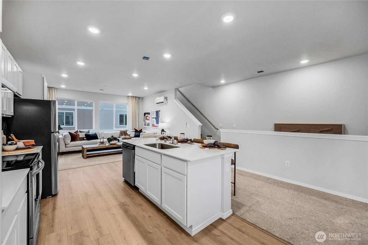 32367 Anchor Avenue SE, Black Diamond, WA 98010