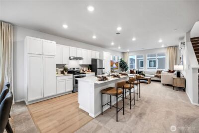 32367 Anchor Avenue SE, Black Diamond, WA 98010 - Photo 8